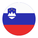 Slovensko podjetje