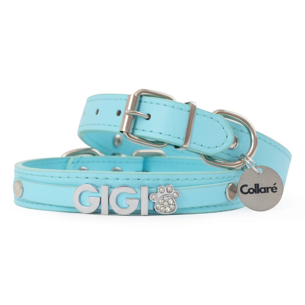 Collaré Original Ovratnica