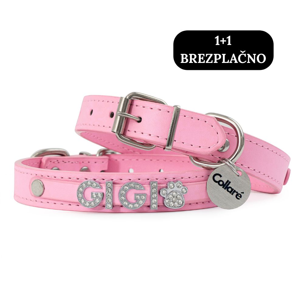 Collaré Original Ovratnica | 1+1 BREZPLAČNO