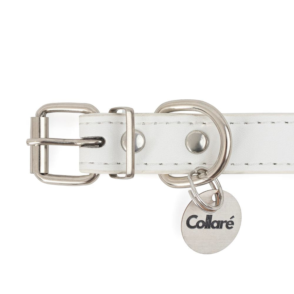 Collaré Original Ovratnica