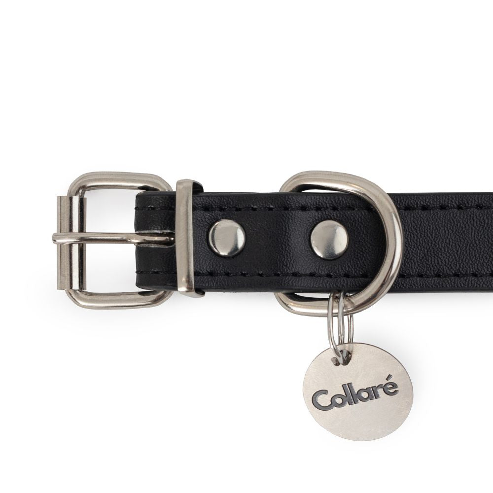 Collaré Original Ovratnica