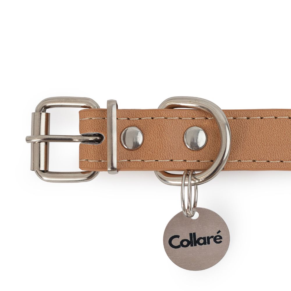 Collaré Original Ovratnica